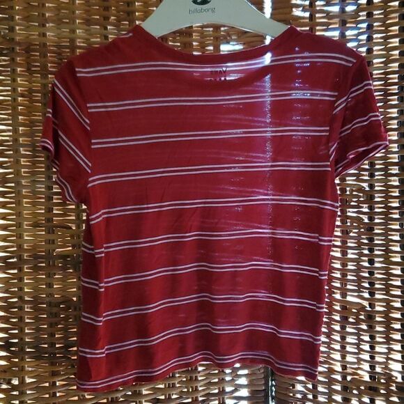 Vans T-shirt Lightweight M - Picture 4 of 4